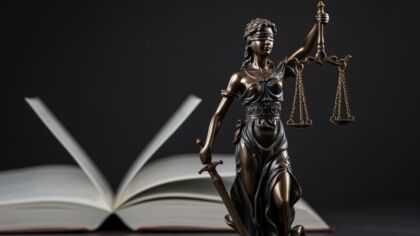 Edukacja seniorów w Jerzmanowej: Jak bronić się przed oszustwami?