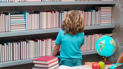 EDUPANS w Głogowie: Ósmoklasiści odkrywają nowe ścieżki edukacyjne