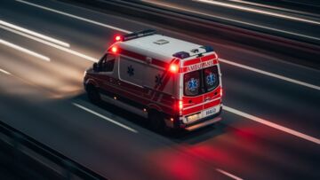 Zagrożenie pomorem drobiu w Kotli – kluczowe informacje dla mieszkańców