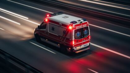 Zagrożenie pomorem drobiu w Kotli – kluczowe informacje dla mieszkańców
