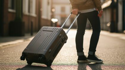 Głogów tętni życiem: sezon wodniacki, kajaki i wycieczki dla wszystkich
