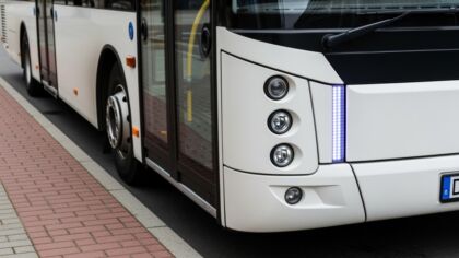 Darmowy autobus na Stachuriadę 2026 – bezpieczny dojazd z Głogowa!