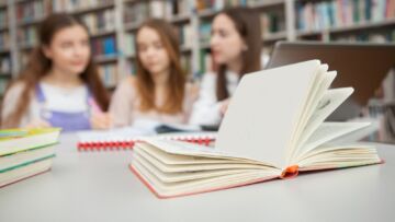 Dofinansowanie dla uczniów z Żukowic na wycieczki edukacyjne
