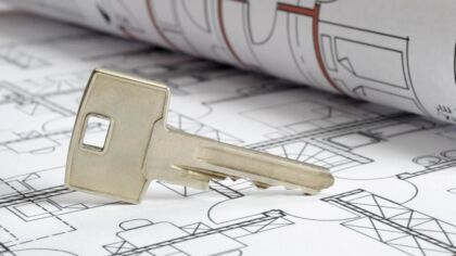 Modernizacja urzędu gminy Żukowice: nowa jakość dla mieszkańców