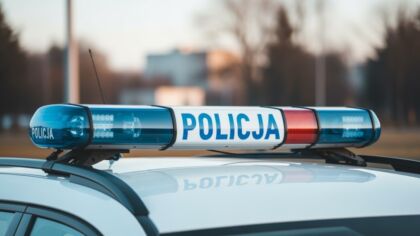 Mundur i miłość – ojcowie w służbie bezpieczeństwa
