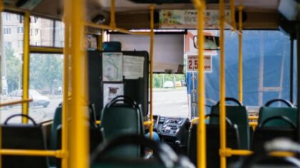 Stachuriada 2026: Darmowy transport dla uczestników!
