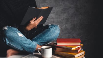 Stypendia szkolne: kluczowe terminy i zasady wypłaty