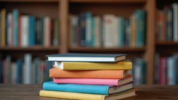 Biblioteka w Brzegu Głogowskim zyska nowe życie dzięki remontowi za 80 tys. zł