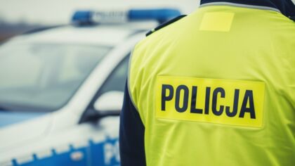 Bezpieczeństwo na drodze: Twoje decyzje mają znaczenie!