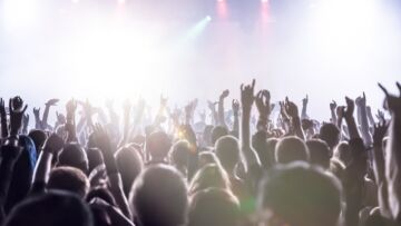 Bulwar Kultury 2026: Weekend pełen atrakcji nad Odrą!
