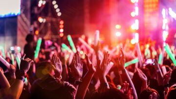 Głogów na Międzynarodowym Festiwalu Kultury w Hiszpanii