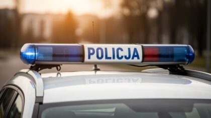 Polska Policja wzmacnia walkę z przestępczością pseudokibiców – ponad 1000 zatrzymań w 2026 roku