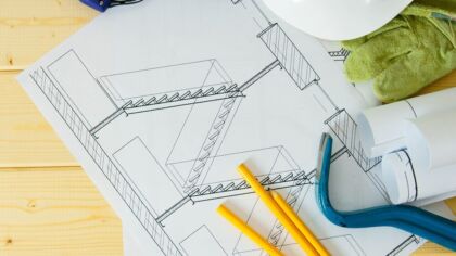Nowa era dla GOKIS w Kotli: termomodernizacja i ekologiczne zmiany
