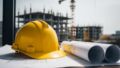 Nowa era świetlicy w Słonem – modernizacja nabiera tempa!