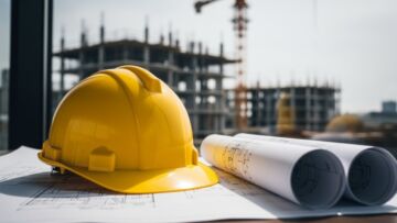 Nowa era świetlicy w Słonem – modernizacja nabiera tempa!