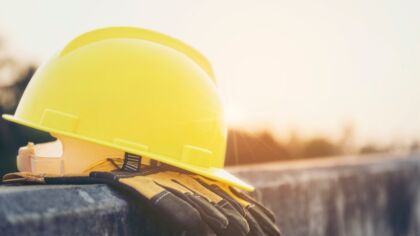 Sprawdź, zanim wybierzesz wykonawcę w Czystym Powietrzu: kluczowe wskazówki dla Twojego remontu