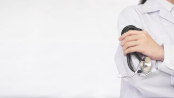 Demencja: odkrywamy prawdy i mity o chorobach neurodegeneracyjnych na konferencji DEMENTI