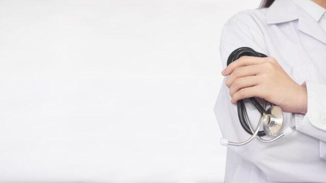 Demencja: odkrywamy prawdy i mity o chorobach neurodegeneracyjnych na konferencji DEMENTI