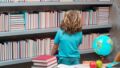 Nowe dofinansowanie dla szkoły w Białołęce – lepsza przyszłość edukacji!