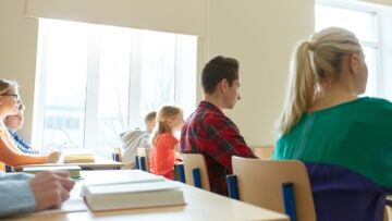 Gmina Żukowice przeznaczy 60 tys. zł na rozwój edukacji dzieci!