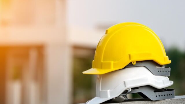 Słone zyskuje nową świetlicę – modernizacja w pełnym biegu!