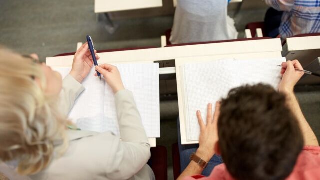 Nowoczesne technologie w szkołach – 419 tys. zł dla edukacji