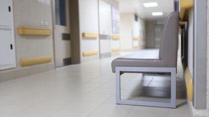 Bezpłatne badania mammograficzne w powiecie głogowskim – sprawdź daty i lokalizację!