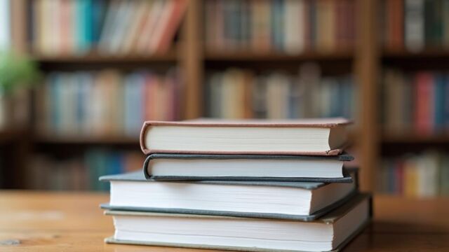 Dzień Głośnego Czytania: Spotkanie z Piotrem Kościelnym w Głogowie