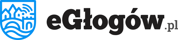 eGłogów.pl