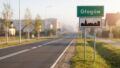 Nielubia: skończyli prace przy filtrze na SUW