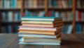 Noc Bibliotek. Dziś otwarta też filia po remoncie