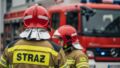 Pęcław: czas sprawdzić kominy i wentylację