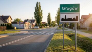 Pęcław usunął prawie 22 tony azbestu