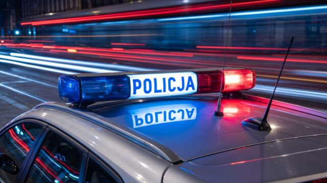 Oszustwa na czołowej linii: Jak nie dać się nabrać?