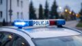 150 nowych policjantów złożyło ślubowanie, a zainteresowanie służbą w Policji wciąż rośnie