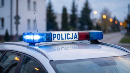 150 nowych policjantów złożyło ślubowanie, a zainteresowanie służbą w Policji wciąż rośnie