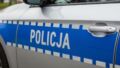 Sygnały, że ktoś może być ofiarą handlu ludźmi