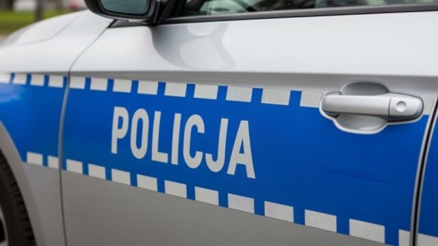 Sygnały, że ktoś może być ofiarą handlu ludźmi
