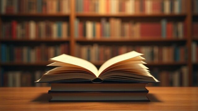 Trzy wtorki z dokumentami Arte w bibliotece BLOG