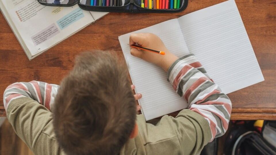 Tydzień Kariery: konkurs, webinar i finał
