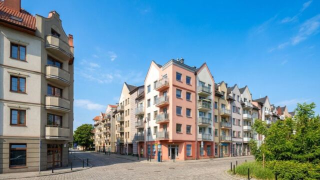 Żukowice: usunięto 23 tony azbestu