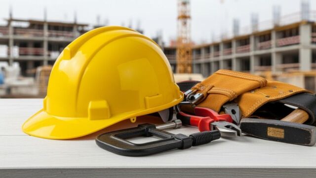 Żukowice z 3,3 mln zł na sześć inwestycji