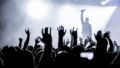 Warsztaty gospel w MOK. Finał 18 października