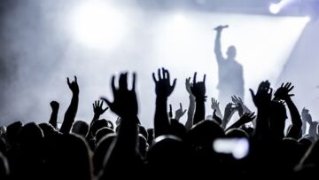 Warsztaty gospel w MOK. Finał 18 października