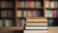 Warsztaty szydełkowania wracają do biblioteki