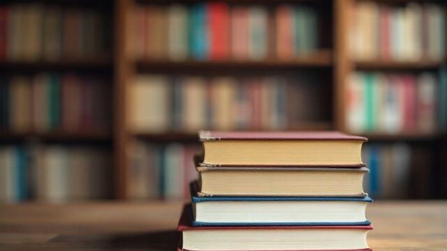 Warsztaty szydełkowania wracają do biblioteki