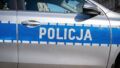 Wrocław: dwie kobiety straciły 65 tys. zł