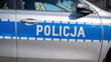 Wrocław: dwie kobiety straciły 65 tys. zł