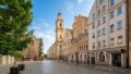 Znicz dla Hospicjum. Kwesty od 30 października